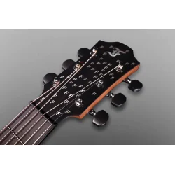 Furch Eclipse Anniversary Padauk Gc-ER a